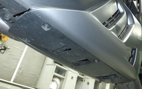 DUCATI Xディアベルブラックスタ 2021