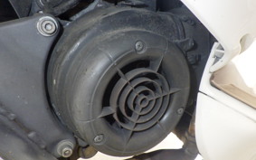 VESPA LX125IE