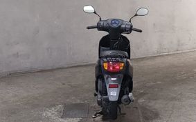 YAMAHA JOG AY01