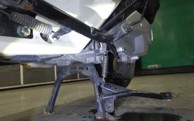 HONDA PCX125 1999 JF81