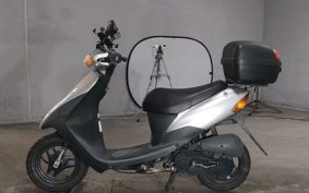 SUZUKI LET's 2 CA1PA
