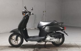 HONDA TODAY AF61
