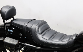 HARLEY XL1200CX 2018 LM3
