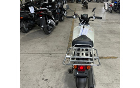 SUZUKI BAR DEE50 BA43A