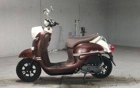 YAMAHA VINO AY02