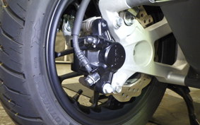 HONDA ADV160 2024 KF54