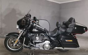 HARLEY FLHTCULTC 1690 2015 KFL