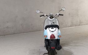 YAMAHA VINO SA37J