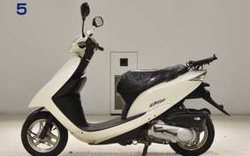 HONDA DIO Gen.6 AF68
