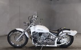 YAMAHA DRAGSTAR400 VH01J