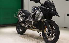 BMW R1250GS ADVENTURE 2020