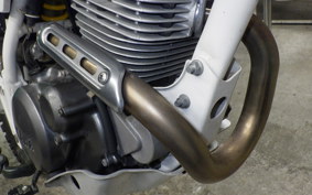 YAMAHA SEROW 225 Gen.2 2024 1KH
