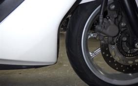 YAMAHA N-MAX SE86J
