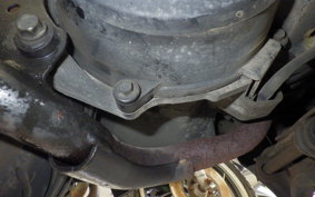 HONDA DIO GEN 3 AF34