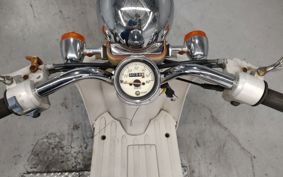 HONDA JOLNOC RARE AF54