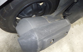 HONDA LEAD 125 2020 JF45