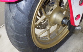 HONDA ｸﾞﾛﾑ 2016 JC61