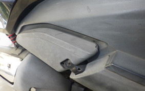 HONDA FORZA SI ABS MF12