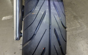 KAWASAKI ZEPHYR 400 Gen.1 1990 ZR400C