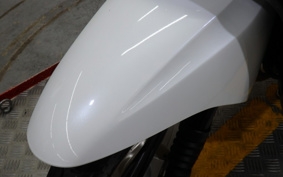 HONDA TODAY AF67