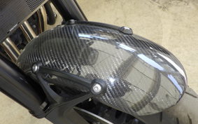 KAWASAKI Z900RS 2020 ZR900C