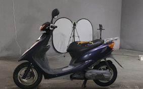 YAMAHA JOG SA16J