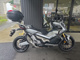 Фото Honda X-ADV 750 2018 с японского аукциона