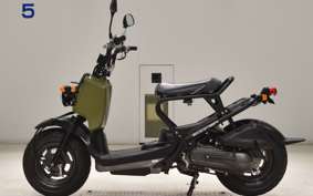 HONDA ZOOMER AF58