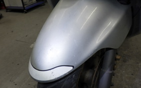 YAMAHA AXIS 100 SB06J