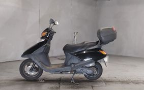 HONDA SPACY100 JF13