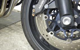 HONDA CB400SF VTEC 2011 NC42