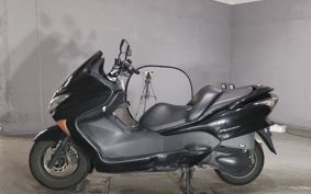 HONDA FORZA Z MF08