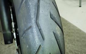 KAWASAKI ZRX1200 D 2011 ZRT20D