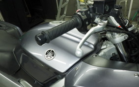 YAMAHA FJR1300 A 2003