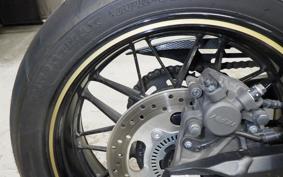 KAWASAKI Z900RS CAFE 2023 ZR900K
