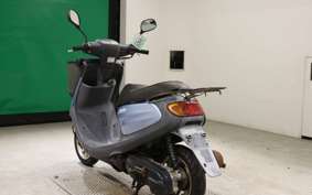 YAMAHA JOG POCHE SA08J