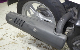 SUZUKI LOVE FA11A