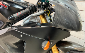 APRILIA RSV1000 2007 ZD4RP