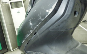HONDA PCX 125 JF28