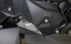 BMW C400X 2022
