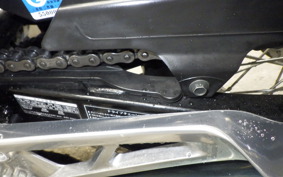 HONDA CB1100 EX 2014 SC65