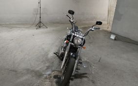 YAMAHA DRAGSTAR 400 2007 VH01J