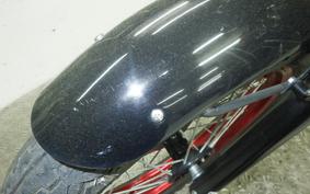 KAWASAKI W800 2012 EJ800A