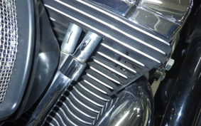 HARLEY FLHXS 1690 2015