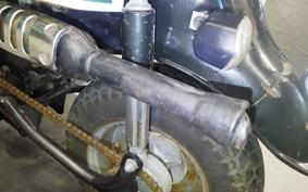 SUZUKI RV50 RV50