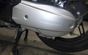 HONDA PCX 125 JF56