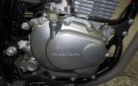HONDA CB223S 2025 MC40