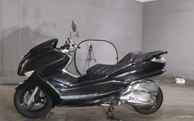 YAMAHA MAJESTY 250 SG20J