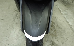 YAMAHA CYGNUS Griffus SEJ4J