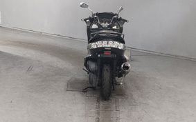 YAMAHA MAJESTY 250C SG03J